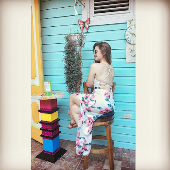 lissetteesp1008